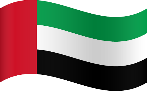 UAE